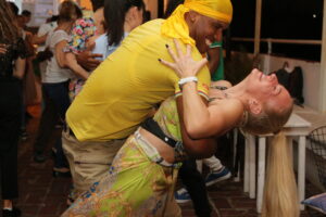 Travel Builder — Origins Experience img 0097