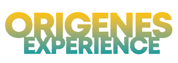 Origenes Experience