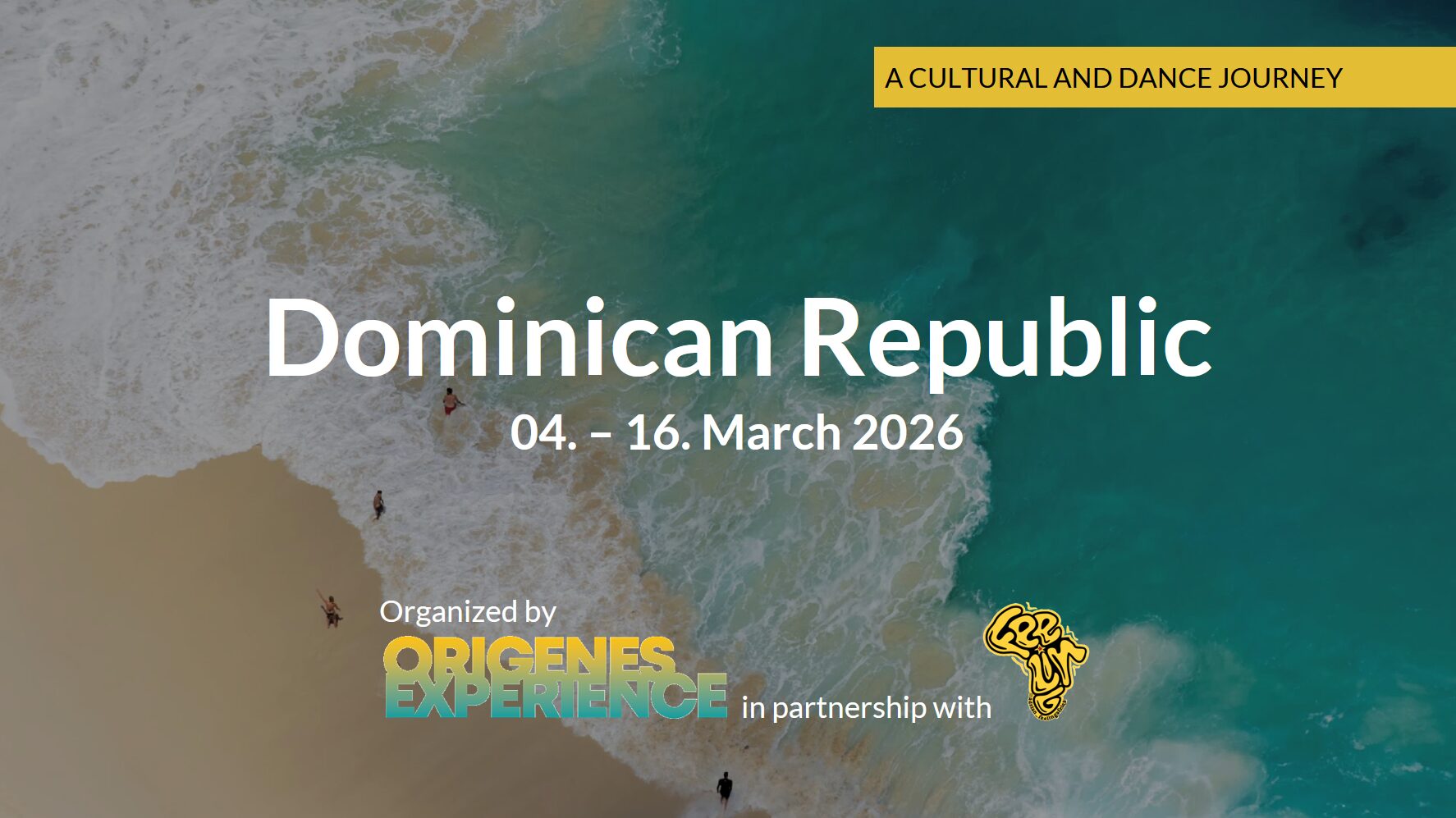 screenshot 2026 01 04 005838