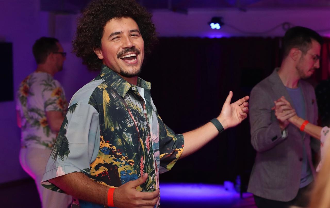 WhatsApp Image 2026 01 04 At 01.30.55