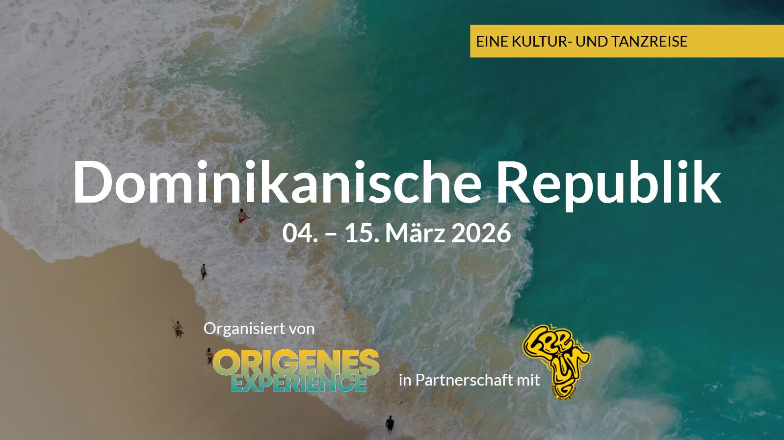 screenshot 2026 01 04 005838