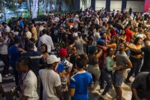 Travel Builder — Origins Experience 26025